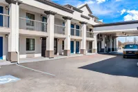 Motel 6 Lester, PA - Philadelphia Airport Hotels in Essington