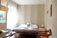 Dreaming Piazza Bra Rooms - 2 Sao