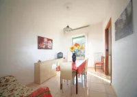 Italianway - Giardini 13