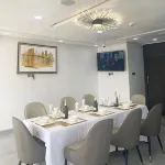 De Grand Hotel and Rooftop Hotels in Calabar