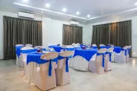FabHotel Prime Athiti Delight Stay