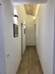 ローマ ヴェスパハウス