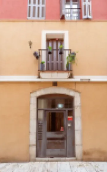 Ferrers by Unik Vacation