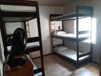 Recanto da Iara