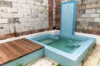 The Kandu Resort Hotels in Teja