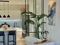 Casa Benita Hotels in Hvar Town