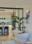 Casa Benita