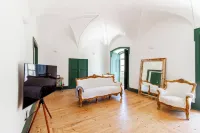 아마다 무라 모우라 호텔