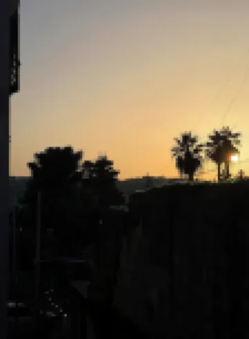 Marinella Casa Vacanze