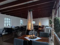 Husargårdens Bed & Breakfast Hotels in Sjobo