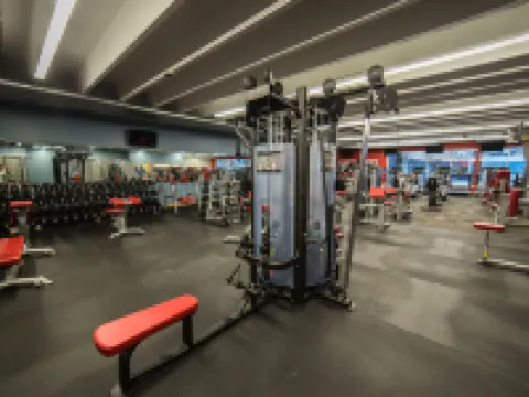 Microtel Inn & Suites by Wyndham Clear Lake Hotels in Clear Lake