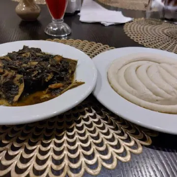 Rolak Hotel and Suites