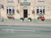 The Bosville Arms Hotels in Driffield