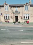 The Bosville Arms Hotels in 