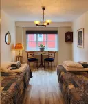 Garvaren Boendet Mitt I Gamla Stan I Eksjö Hotels in Экшё