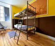 109 Funchal Hostel Hotels in 