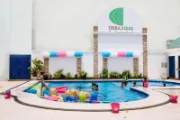 Hotel Terra Verde Hotels in Rio Branco
