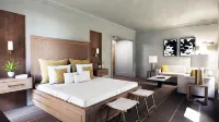 Hotel Richemont