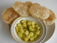 Megh Balika Santiniketan Family Homestay, the Best Homestay in Santiniketan Hotels in Prantik