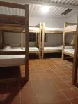 M HOSTEL Tayrona Hotels near Tayrona National Parks