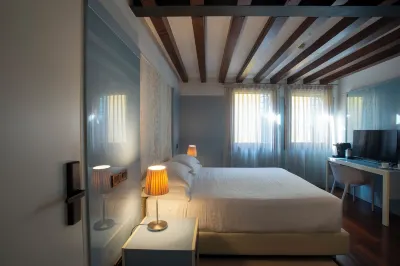 Casa Kirsch Hotels in Castello