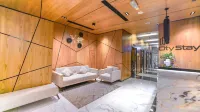 City Stay Residences - Serviced Apartments Al Barsha