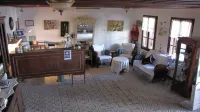 Aliye Hanim Hotel - Pensions