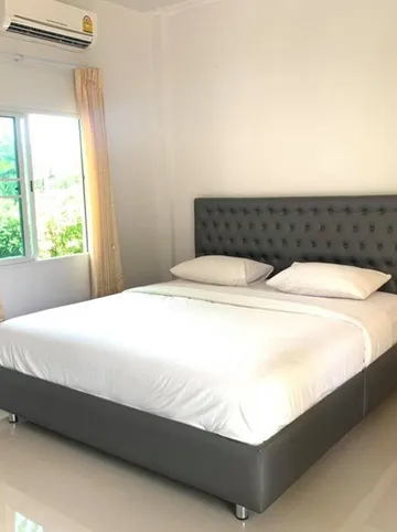 รูปภาพของจิราวดี รีสอร์ท