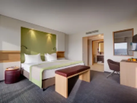 Silva Hotel Spa-Balmoral Hoteles en Spa