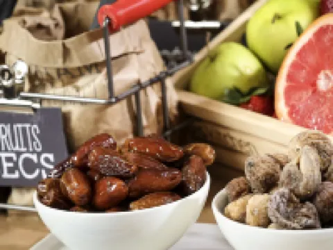 Ibis Elche Hotels in Elche