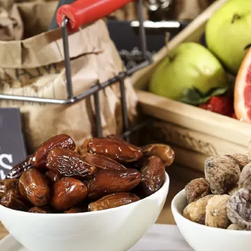 Ibis Elche Отели рядом с достопримечательностью «Edificio ALTET»