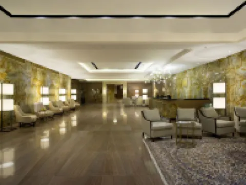 Royal Atlântica Macaé Hotel Hoteles en Macaé