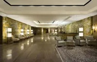 Royal Atlântica Macaé Hotel Hotels in Macae