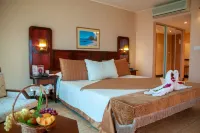 Le Grand Hôtel Diego