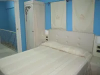 雷吉內拉宮公寓酒店 - 公寓