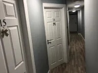 Brownlows Inn Hôtels à : Liverpool