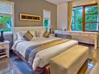 Labak River Hotel by Eps Hotels near ARMA Museum