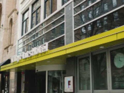 CityFlatsHotel - Grand Rapids, Ascend Hotel Collection Hotels in Grand Rapids