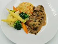 Coco View Hotel Hotels in Mueang Samut Songkhram