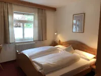 Hotel Hohe Schule Các khách sạn ở Geislingen an der Steige