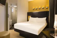 Le Relais du Marais Hotels in Paris