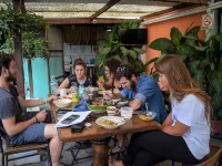 Hostal Antigua Hotels in Antigua Guatemala