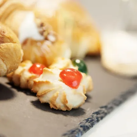 Iblaresort Boutique Hotel