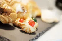 Iblaresort Boutique Hotel