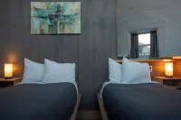 Borealis Basecamp