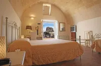 Caveoso Hotel Hotels in 