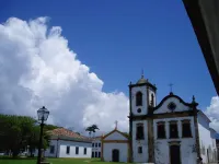 Pousada Arte Urquijo - con vista mare