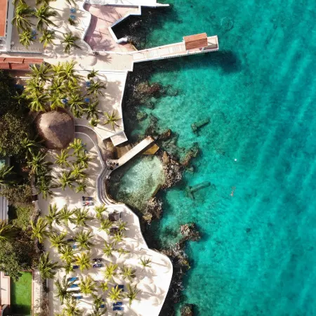 Cozumel Hotel & Resort