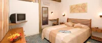 Pipa Ecovila Master