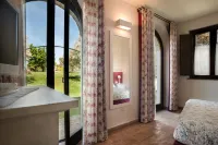 빌라 코랄리아 컨트리 하우스